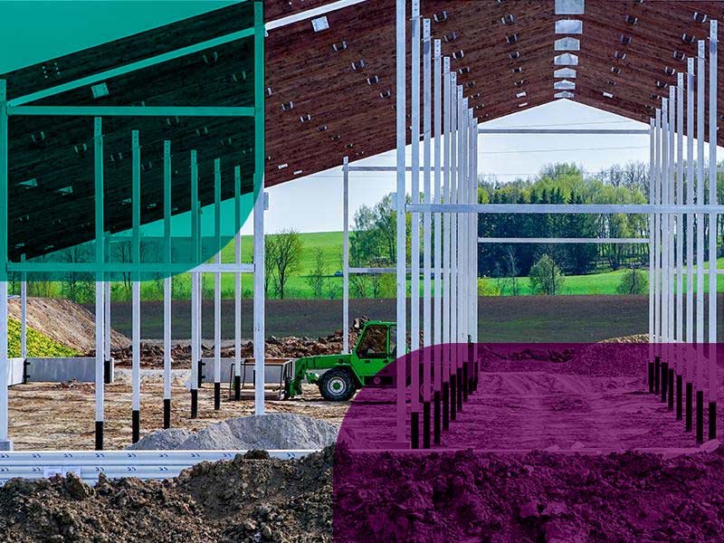 Seguro Garantia Contratual - Imagem ilustrativa