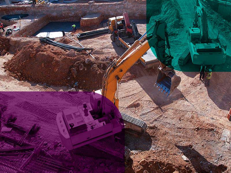 Seguro Garantia Contratual - imagem ilustrativa