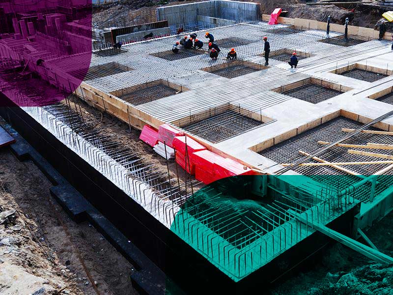 Seguro Garantia Contratual - imagem ilustrativa