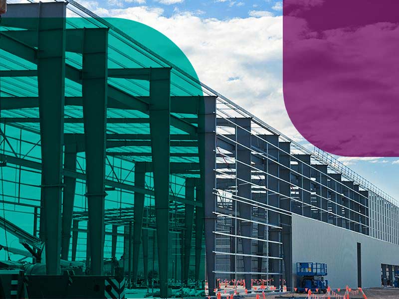 Seguro Garantia Contratual - imagem ilustrativa