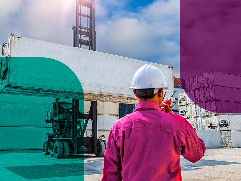 Seguro Garantia Contratual - imagem ilustrativa