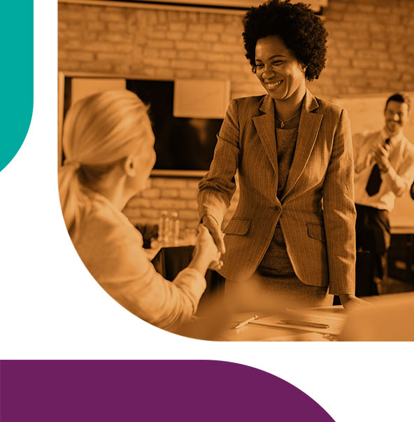 Trabalhe Conosco - Imagem ilustrativa