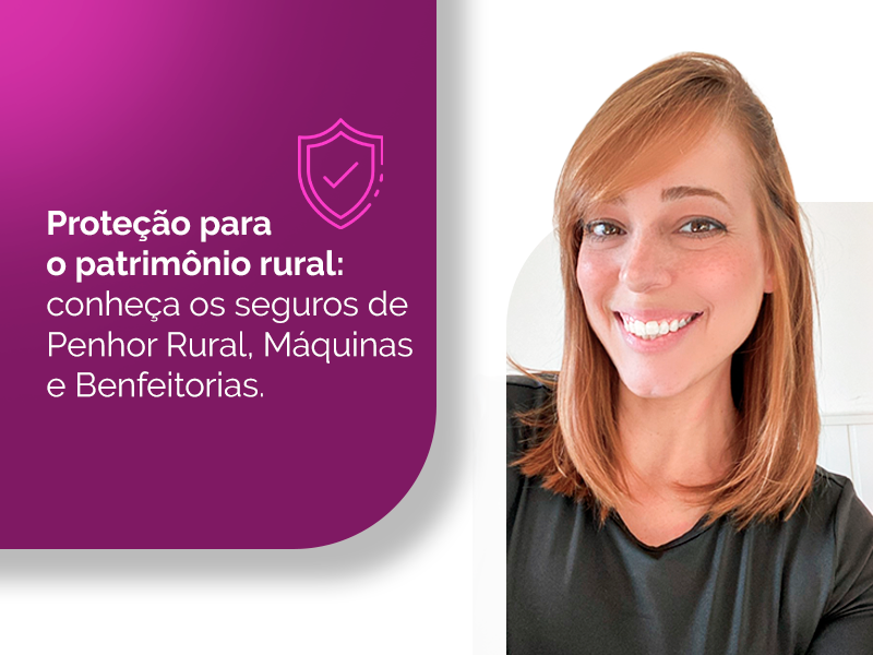 blogimage10
